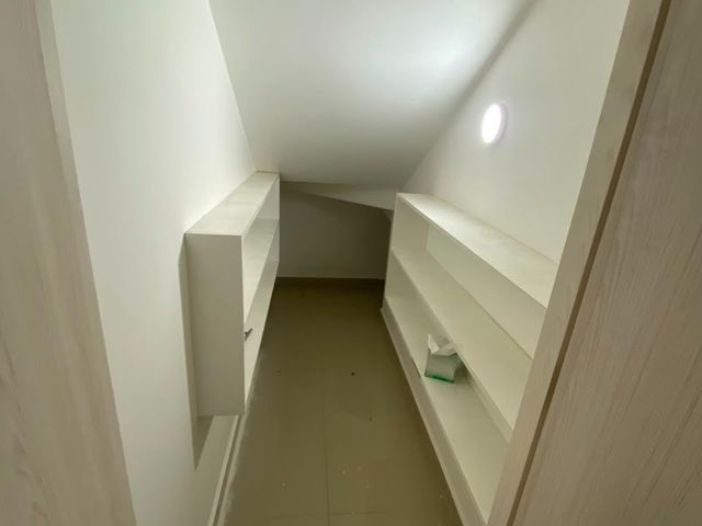 place photo 48