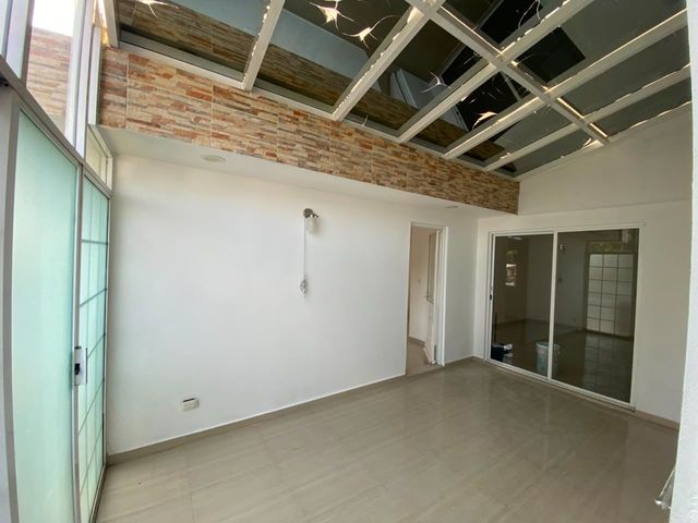 place photo 49