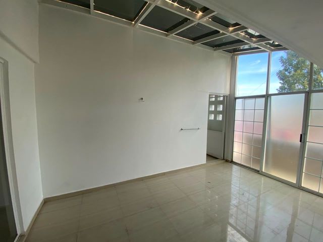 place photo 51