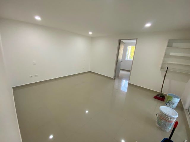 place photo 52