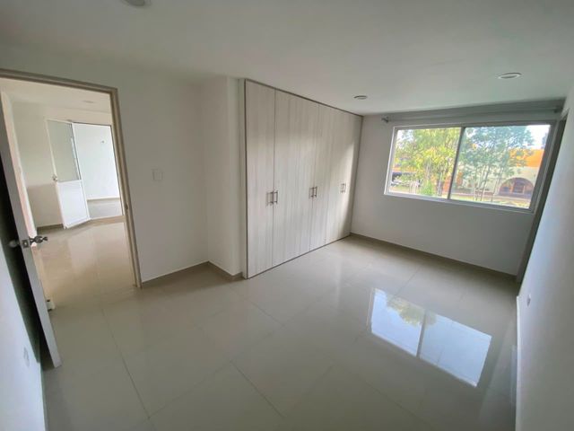 place photo 55