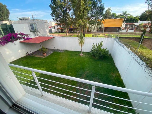 place photo 56