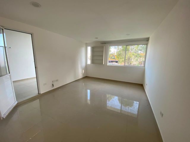 place photo 57