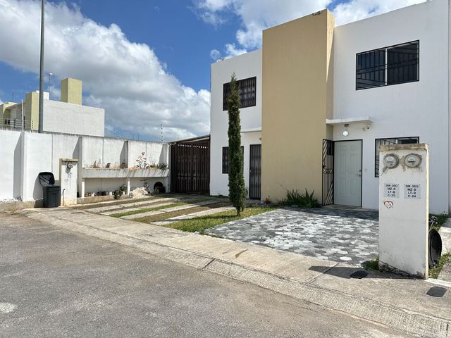 place photo 21