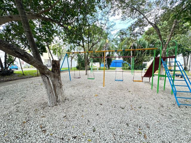 place photo 25