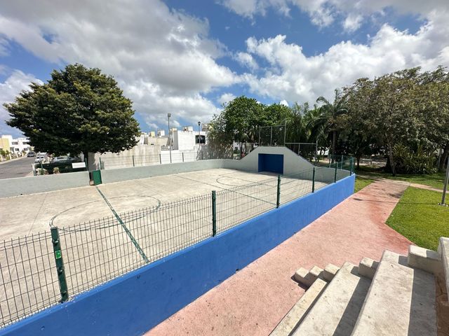 place photo 26