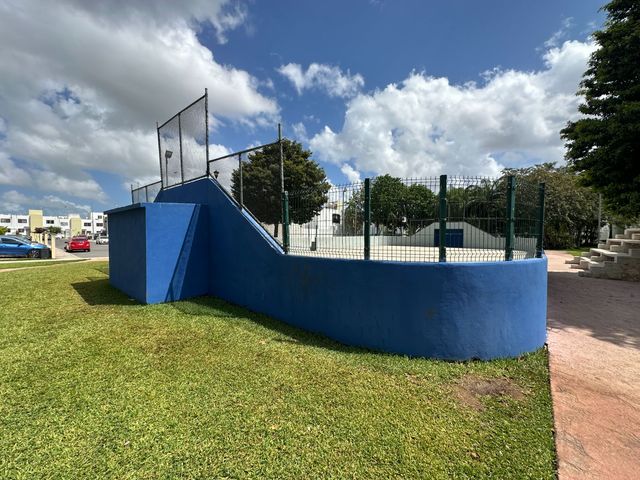 place photo 29