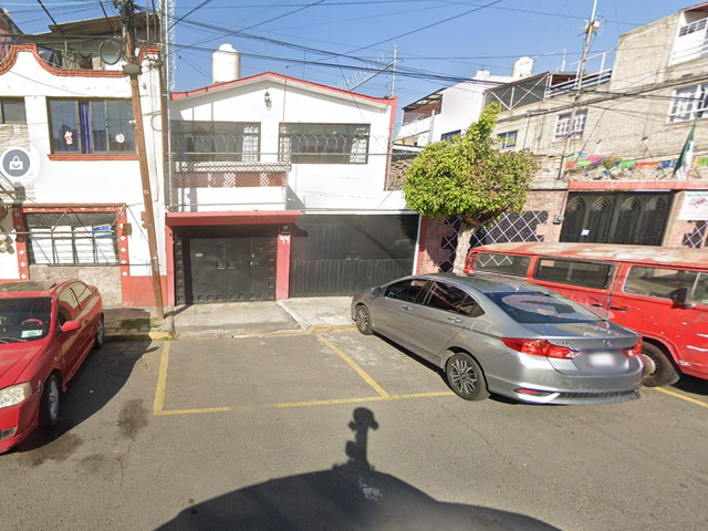 place photo 2