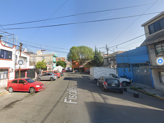 place photo 7
