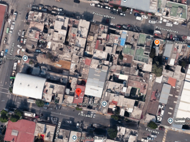 place photo 9