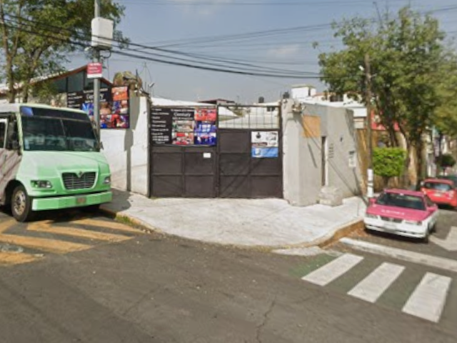 place photo 1