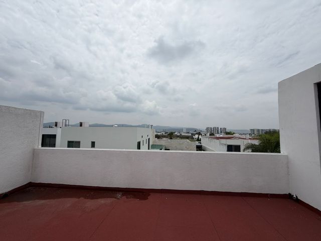 place photo 35