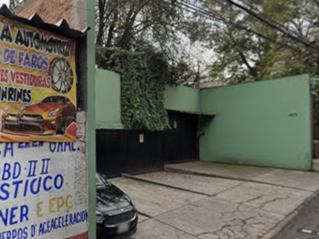 place photo 4
