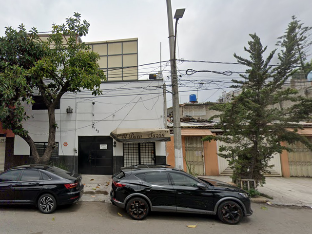 place photo 4