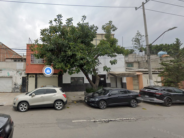 place photo 6