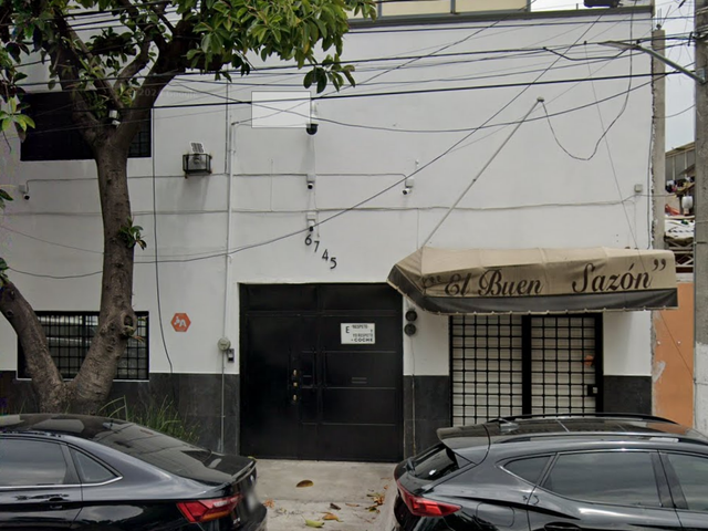 place photo 8