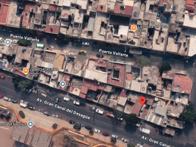 place photo 10