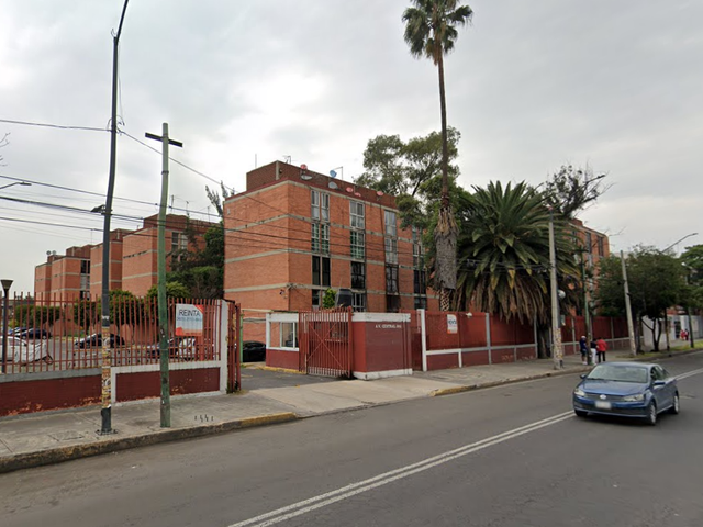 place photo 12
