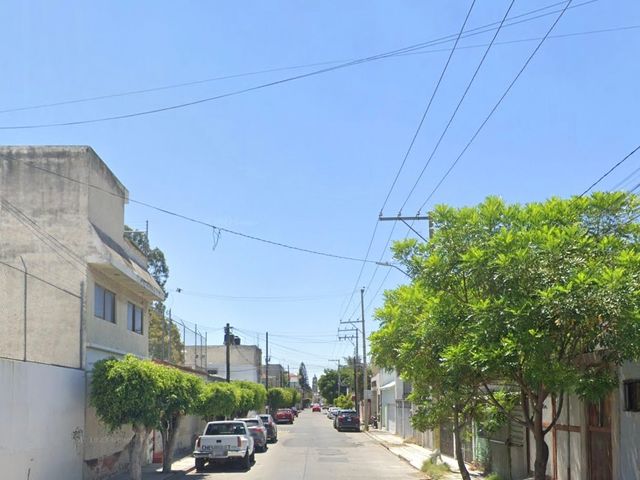 place photo 9