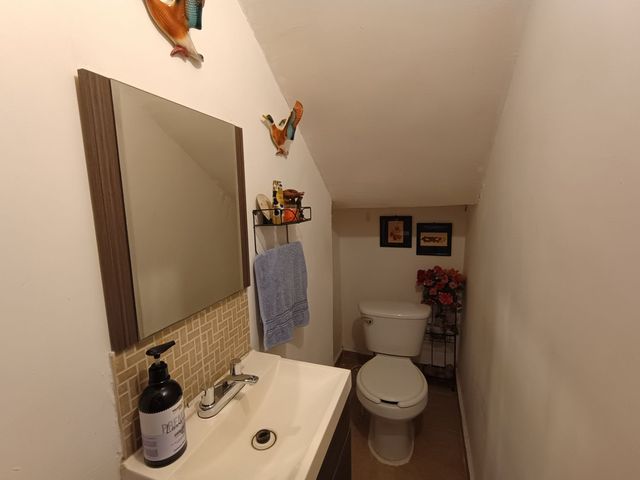 place photo 26