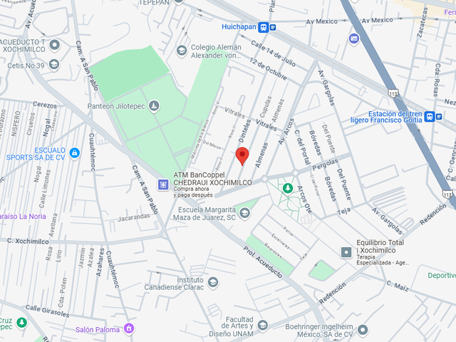 place photo 9