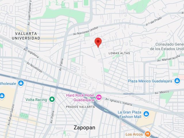 place photo 5