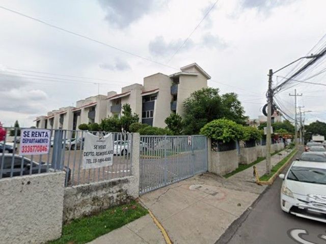 place photo 4