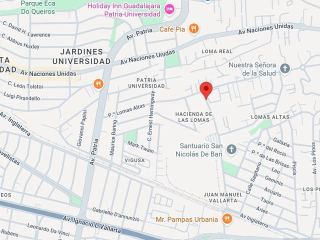 place photo 6