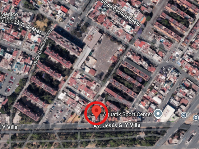 place photo 10