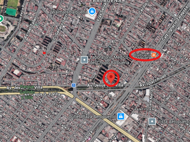 place photo 11