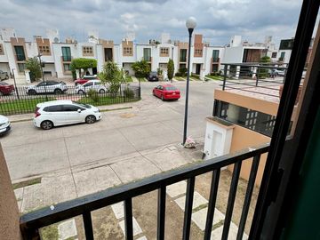 place photo 19