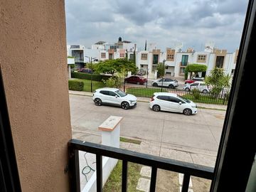 place photo 18
