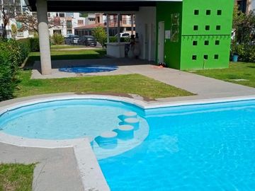 place photo 27
