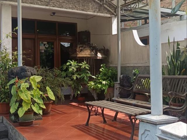 place photo 13