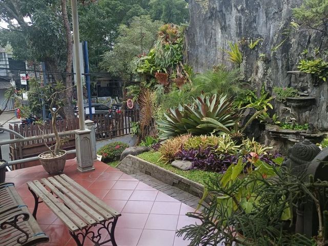 place photo 16