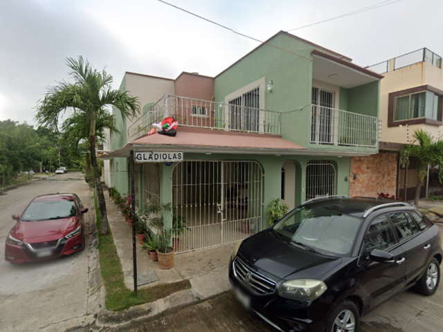 place photo 1