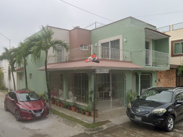 place photo 7