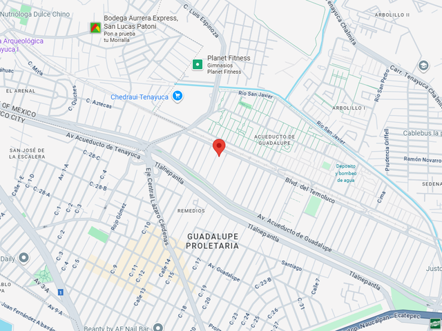 place photo 9