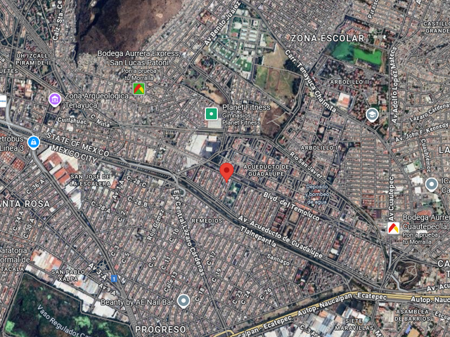 place photo 10