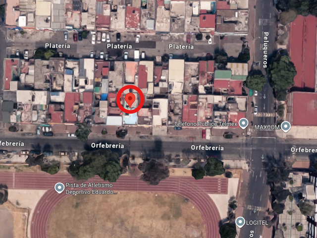 place photo 7