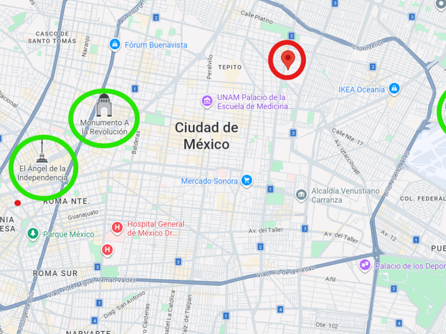 place photo 9