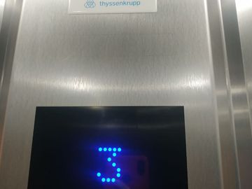 place photo 38