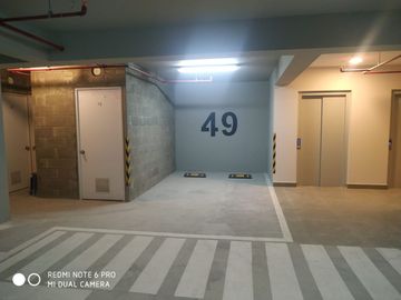 place photo 37