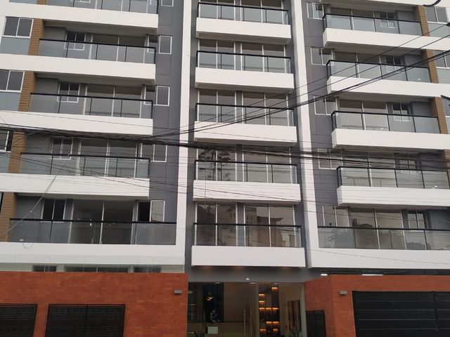 place photo 36