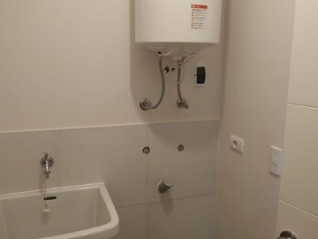 place photo 34