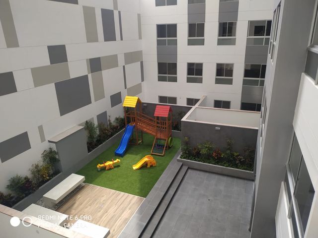 place photo 40