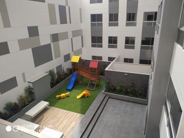 place photo 40