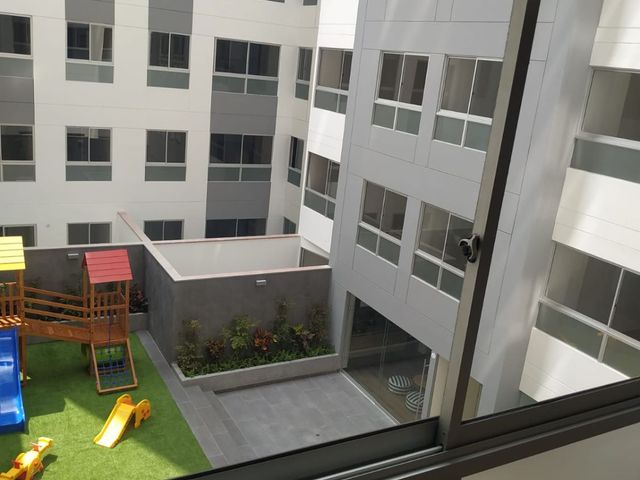 place photo 39