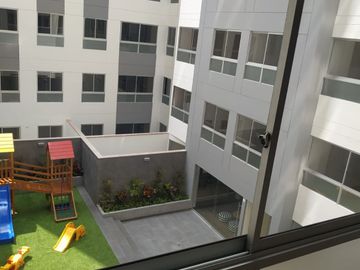 place photo 39