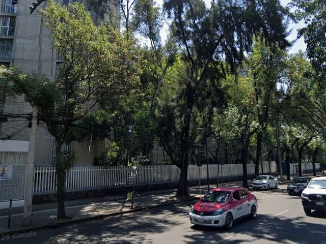 place photo 14